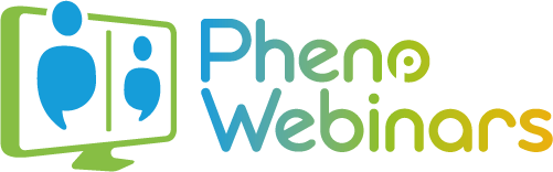 Phenomenex on-demand webinars