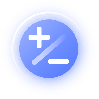 Charge Variant Analysis