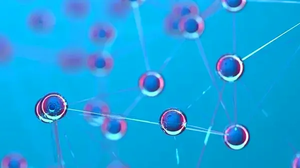 industries biopharma