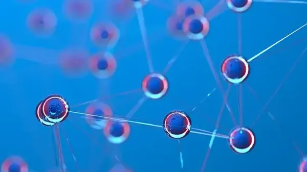 industries biopharma