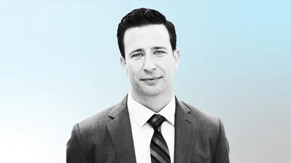 0226-301-imv-sean-orlowicz_teaser