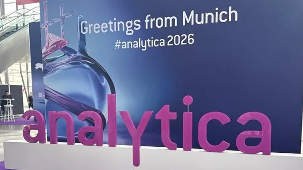 2026analytica