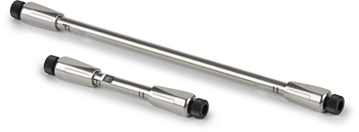 Biozen bioTi 50 and 150