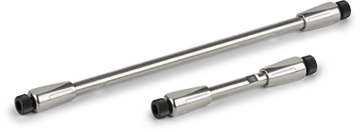 LC Columns