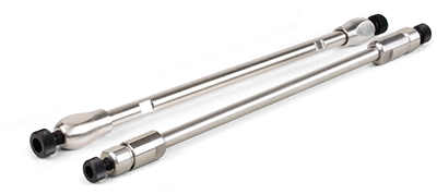 lc-uhplc-column