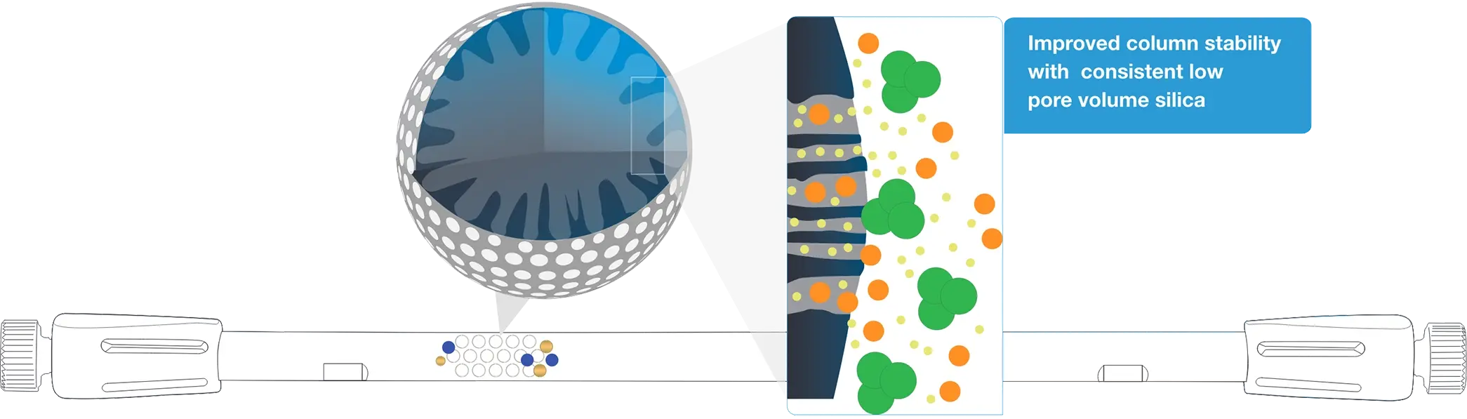 Biozen dSEC