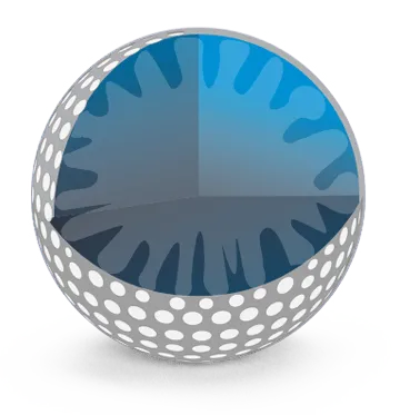 Pore Controlled Technology