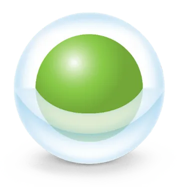 Core-Shell Technology