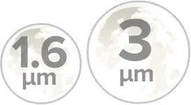 particle-sizes_1-6and3