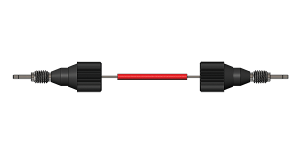 securitylink