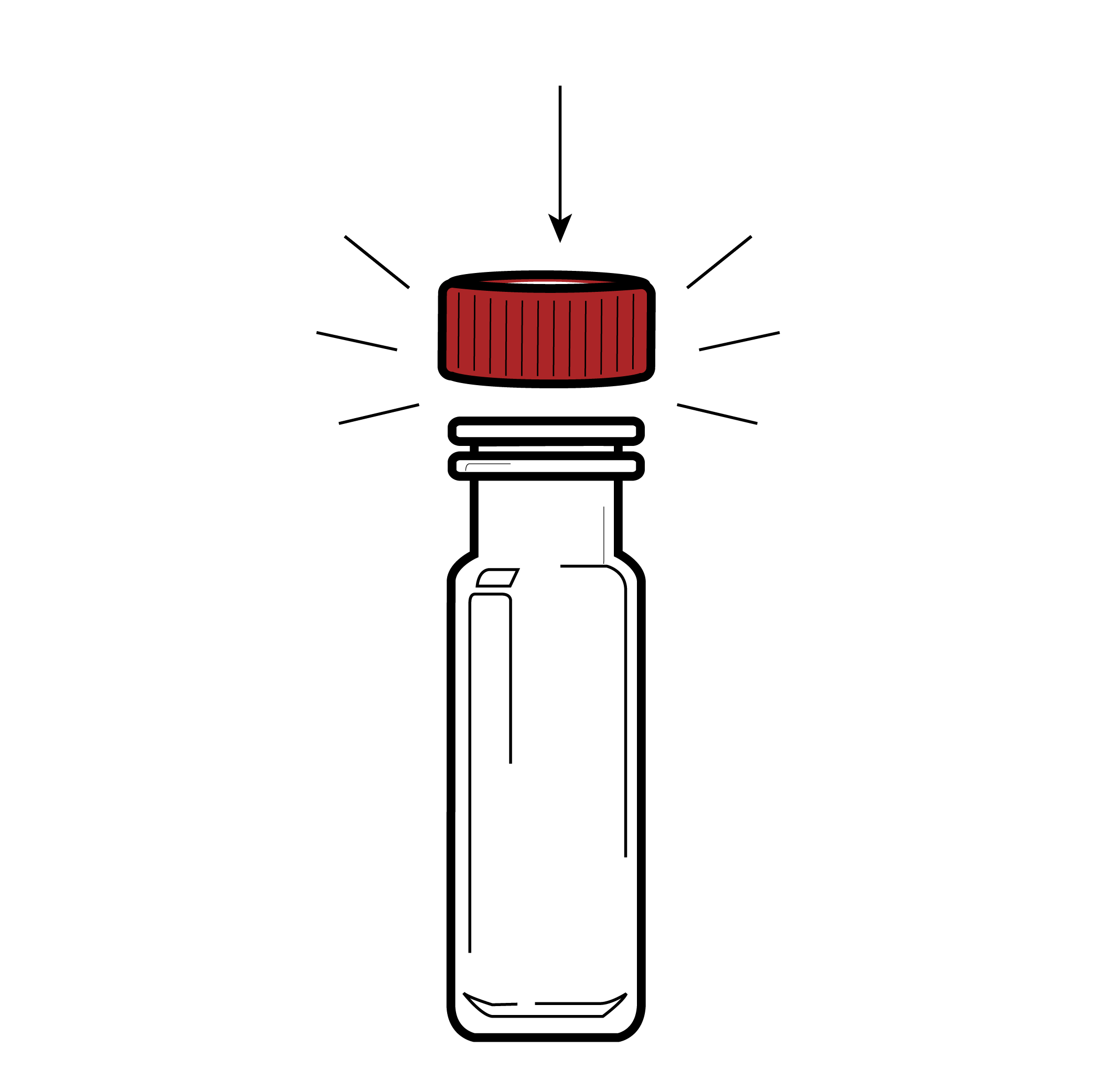 Verex Vial And Vial Kits Phenomenex verex-vial-and-vial-kits-phenomenex