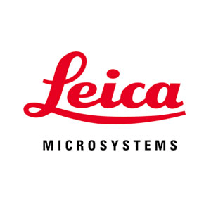 Leica-Microsystems