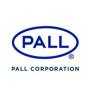 Pall