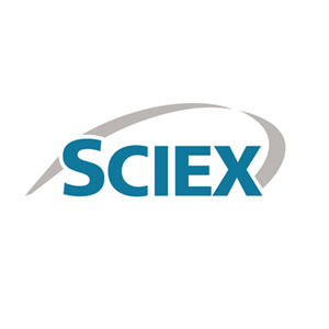 Sciex