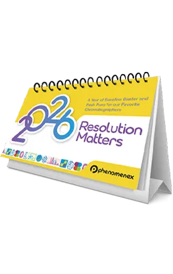 2026calendar-4316710781_BP1125