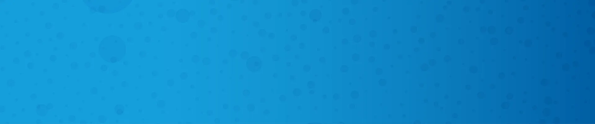 2026calendar-bkgd-4316710781_BP1125