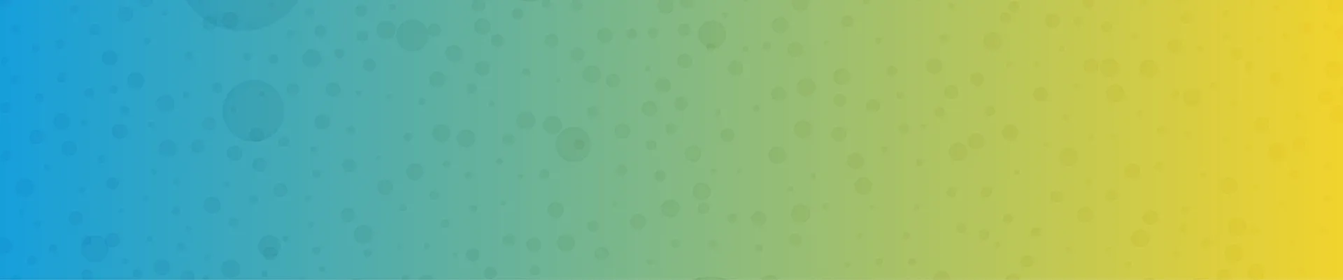 25-10-25year-end-products-1766911088_BP1025