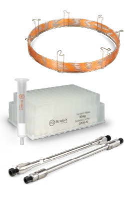 25-10-25year-end-products-hero-1766911088_BP1025