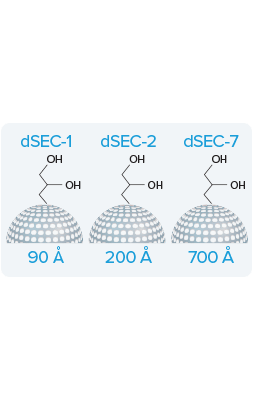 25-10-dsec-3sets-1644172149-bp0425