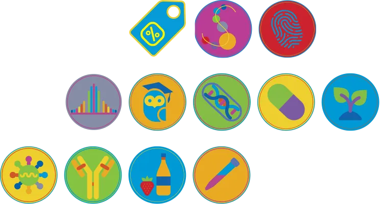 4316820871_GR1125_offerpricetag