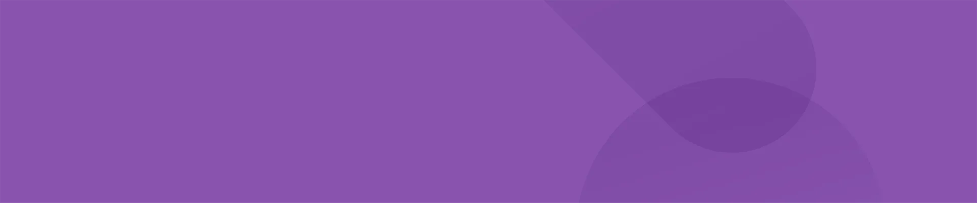 ecommerce-banner-bkgd-1644172149_BP0425