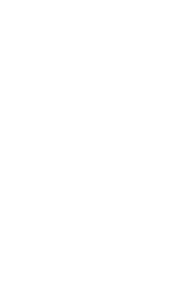 ecommerce-banner-cart-1644172149_BP0425