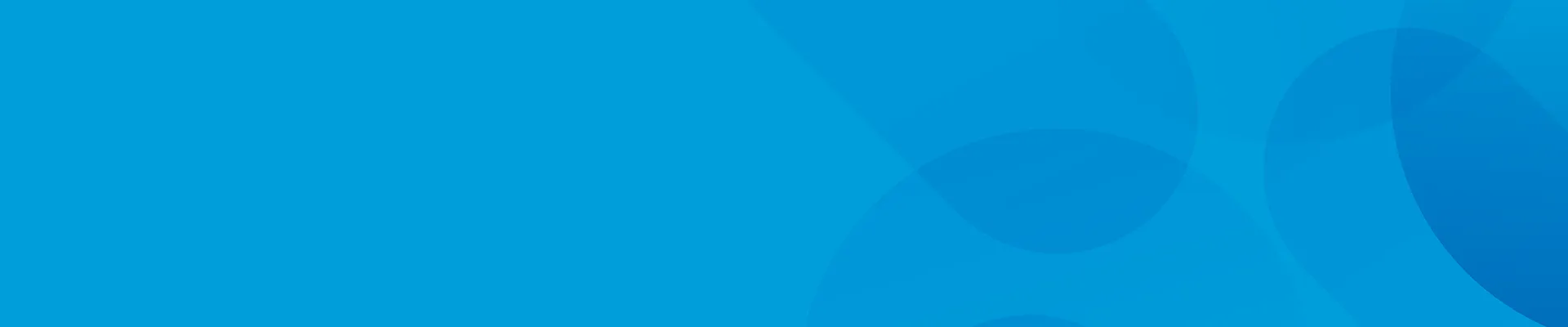 ecommerce-popup-bkgd-1644172149_BP0425