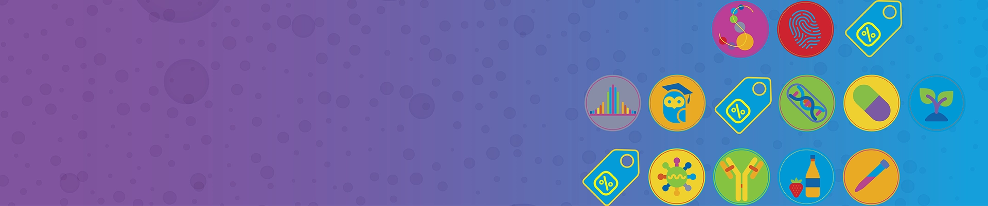 Phenomenal Chemistry for Every Peak Phenomenal Chemistry for Every Peak