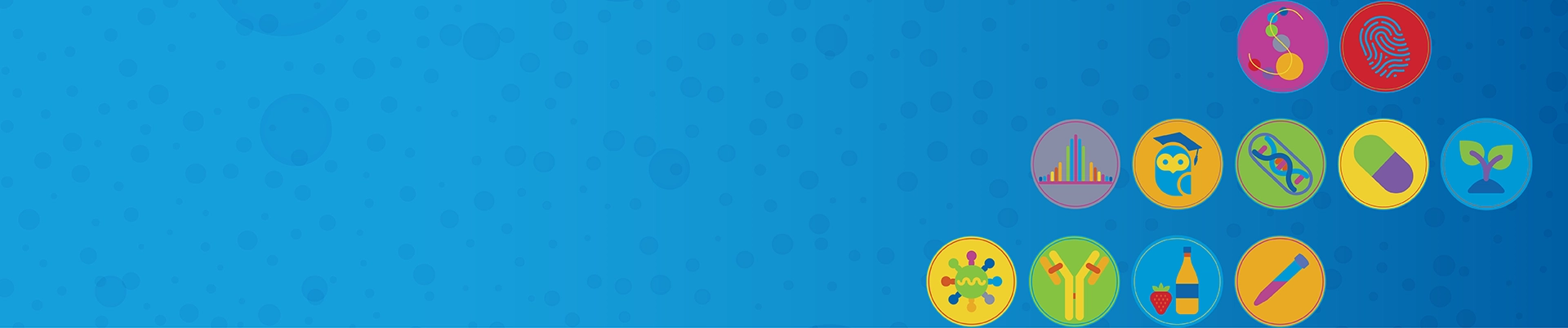 Phenomenal Chemistry for Every Peak