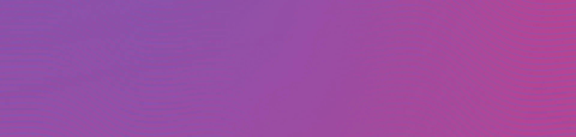 accessory_generic_banner