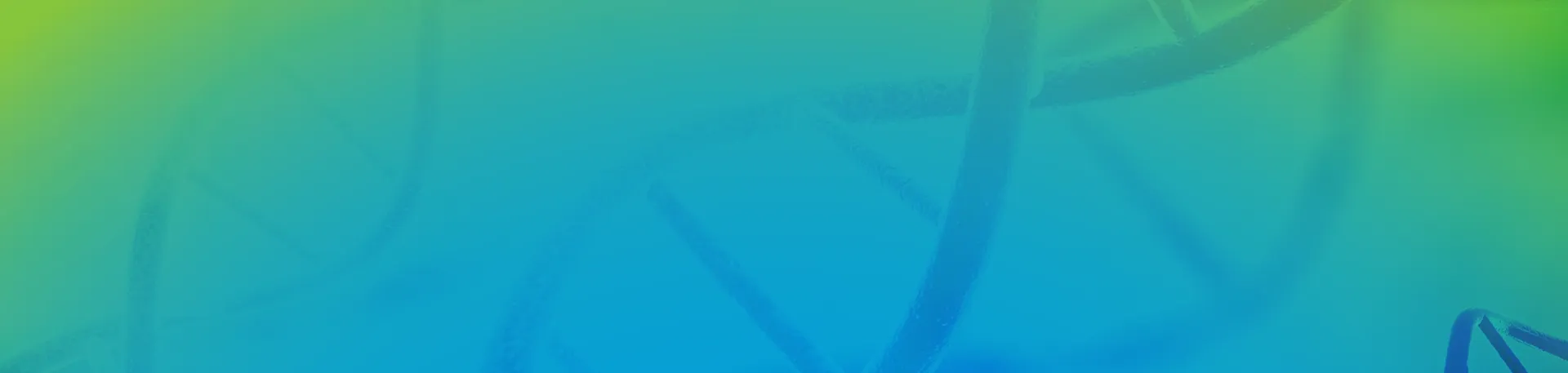 Biozen HPLC Column Banner Image