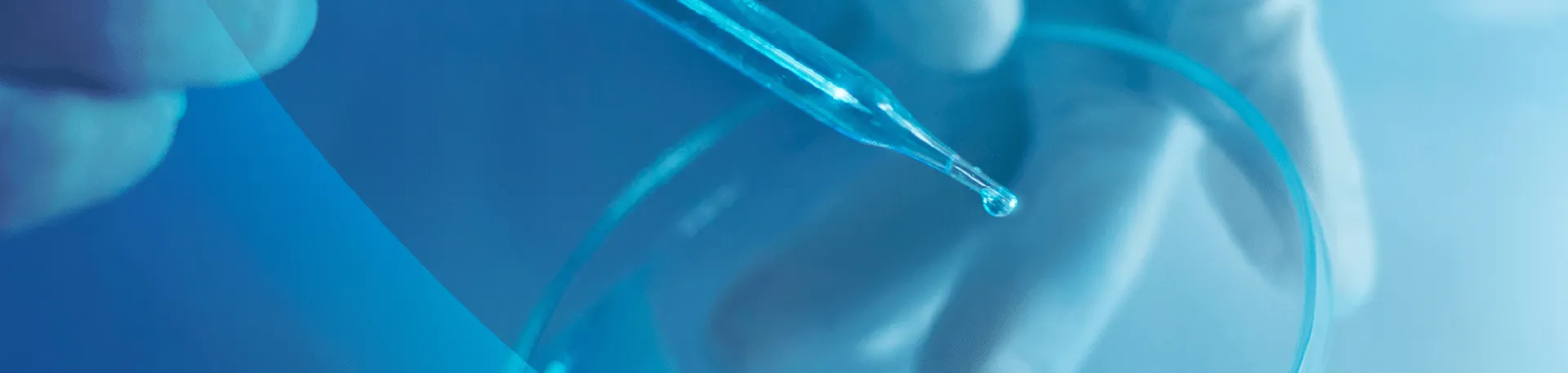 clinicalresearch_banner