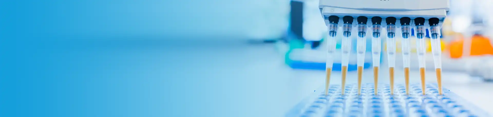 clinicalresearch-banner2