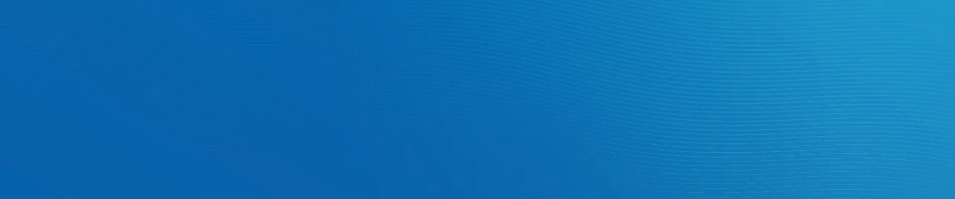 corporate-banner-bp56040923