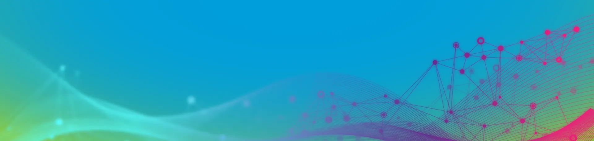 lc_generic_banner_webp