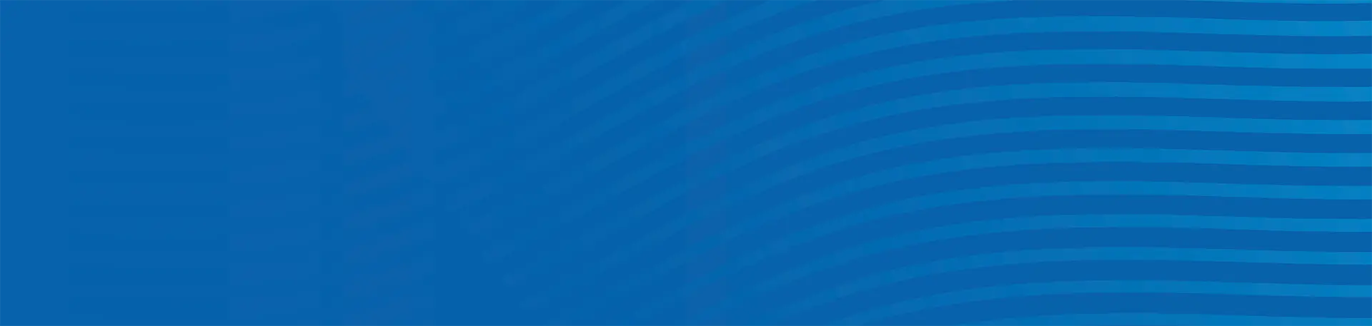 lc generic banner lc-generic