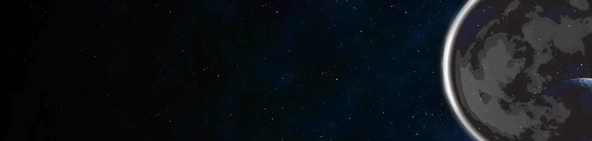 luna_omega_banner
