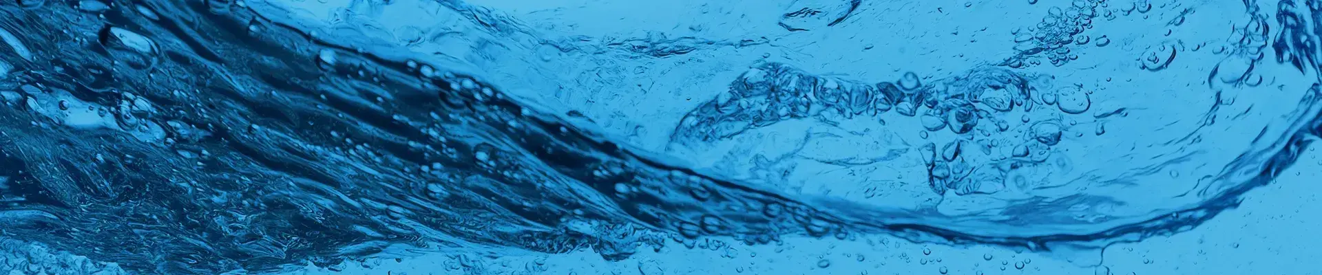 pfas-industry-banner-2