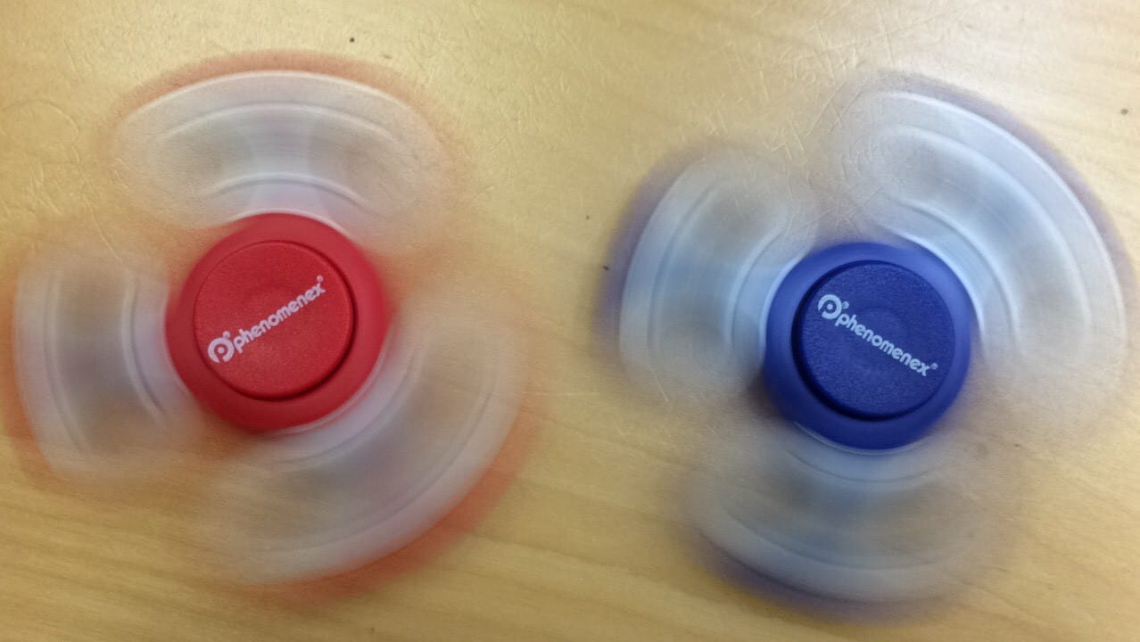 fidget spinner4
