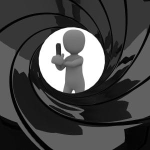 cyanide
