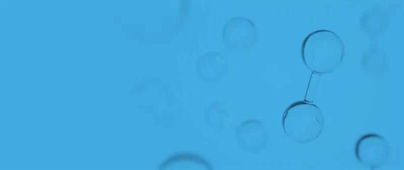 Blog Hero Background