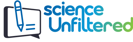 Science-Unfiltered_4C