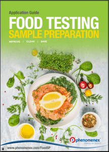 Thanksgiving turkey salmonella outbreak