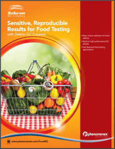 Thanksgiving turkey salmonella outbreak