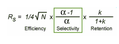 nucleotides