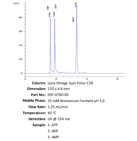 nucleotides