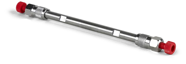 Luna-Polar-Pesticides_Angle-1024x357