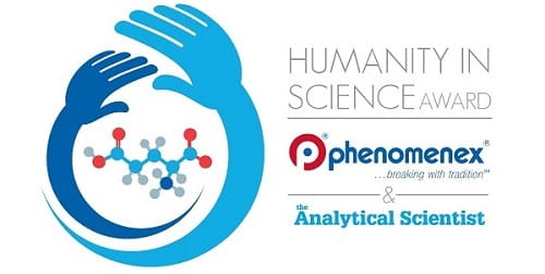 humanity-in-science-logo_no-border