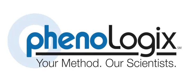 phenologix for method development 