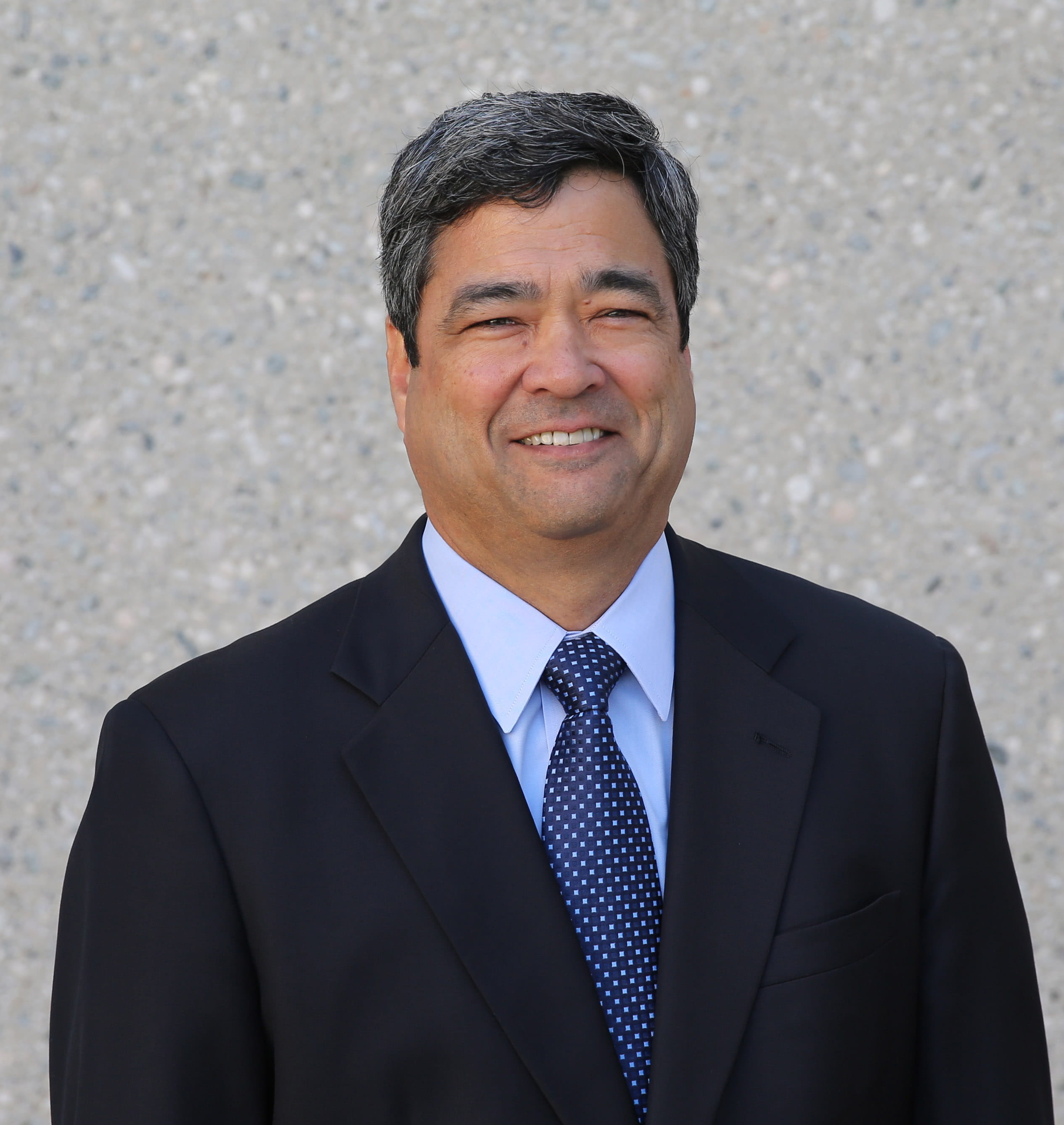 Phil Koerner